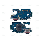 Connecteur de charge pour Samsung Galaxy S25 FE S731B OEM