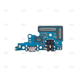 Connecteur de charge pour Samsung Galaxy A70 A705F, A70s A707F OEM