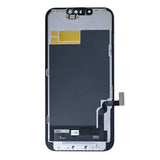 Ecran OLED + Vitre pour iPhone 13 (Diagnostic Prise en charge)