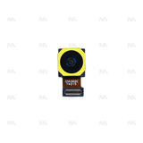 Caméra arrière Google Pixel 8a 13 Mpx ultra grand angle OEM