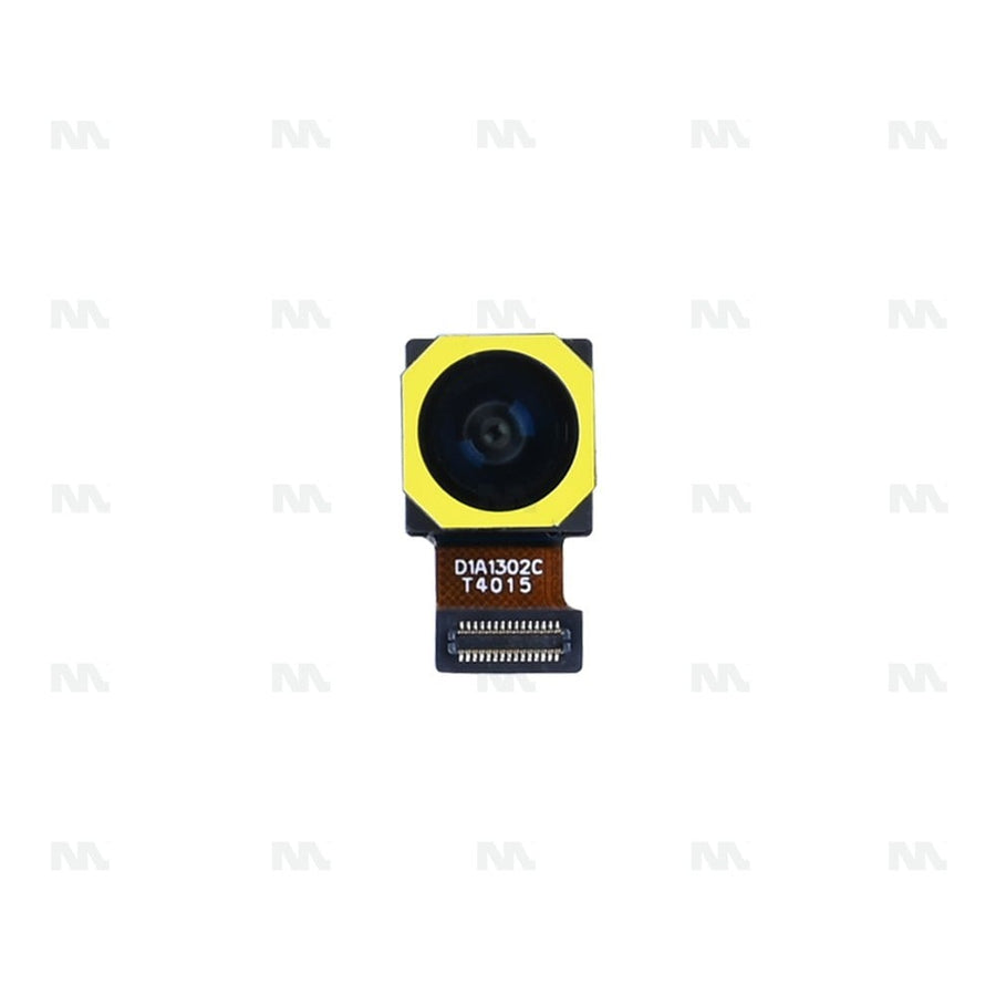 Caméra arrière Google Pixel 8a 13 Mpx ultra grand angle OEM