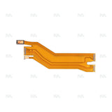 Nappe principale pour Xiaomi Redmi Note 14 5G – OEM