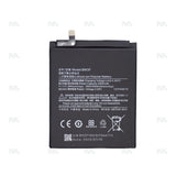 Batterie Xiaomi Mi 8 Pro (BM3F) - OEM