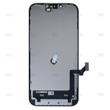 Ecran LCD pour iPhone 16e Top - In-Cell