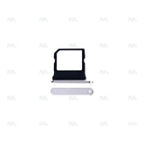 Support de carte SIM en porcelaine, jade OEM pour Google Pixel 10 Pro XL