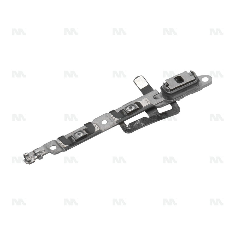 Nappe Volume pour Apple iPhone 14 Plus – Reconditionné