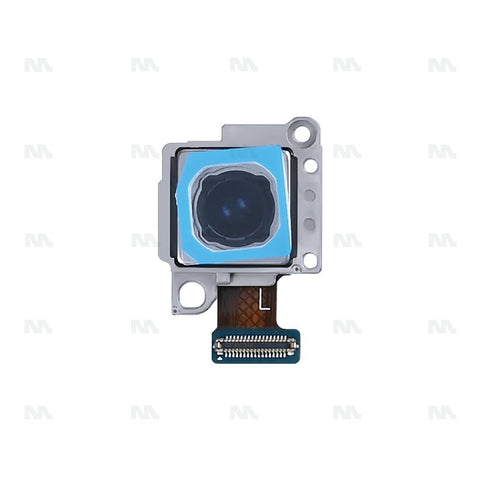 Caméra arrière 10 Mpx Téléobjectif OEM pour Samsung Galaxy S23 S911B, S23 Plus S916B, S24 S921B, S24 Plus S926B, S25 S931B, S25 Plus S936B