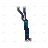Flex principal OEM pour Oppo Find X6