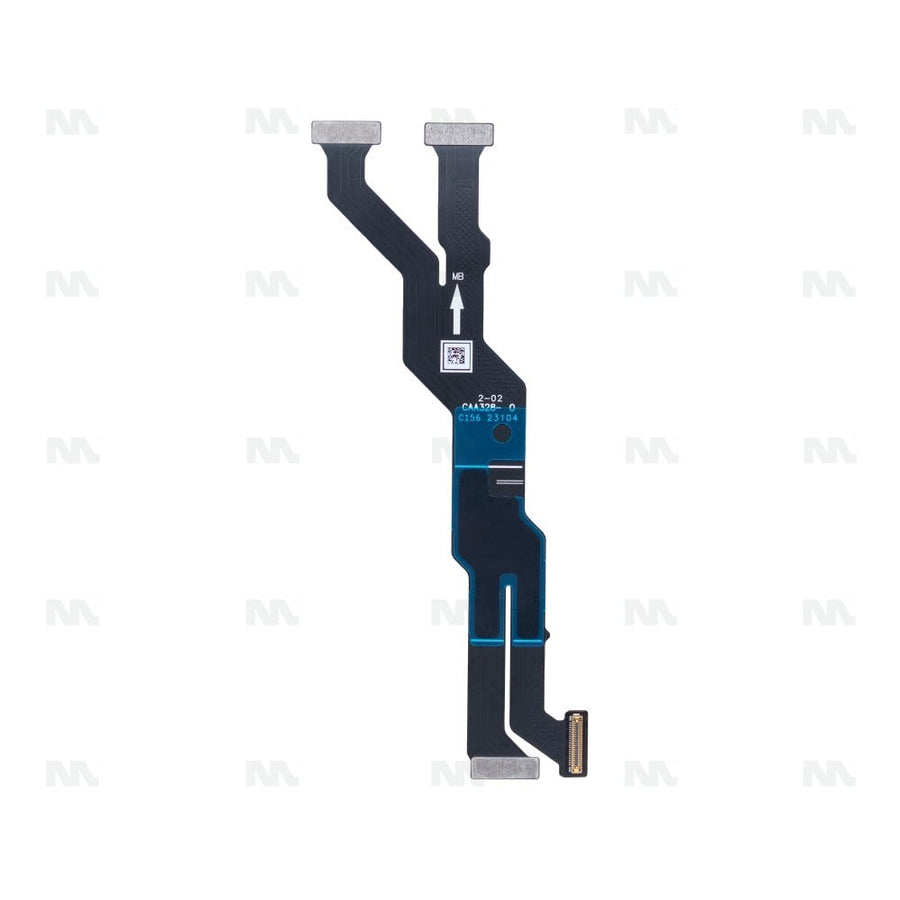 Flex principal OEM pour Oppo Find X6