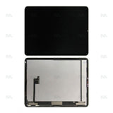 Ecran Original OEM + Vitre pour iPad Pro 11 (2018, 2020) - Noir