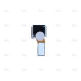Caméra avant Samsung Galaxy S21 FE G990B 32 Mpx grand angle OEM
