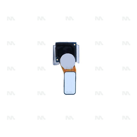 Caméra avant Samsung Galaxy S21 FE G990B 32 Mpx grand angle OEM