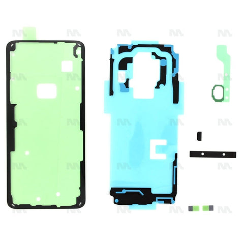 Kit de réparation adhésif pour Samsung Galaxy S9 Plus (SM-G965F) GH82-15964A