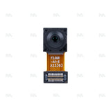 Caméra avant 13 Mpx grand angle Original pour Samsung Galaxy A05s A057F