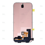 Ecran Original OEM + Vitre pour Xiaomi Poco F8 Ultra / Redmi K90 Pro Max - Noir