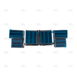 Batterie Apple Macbook Pro 16 pouces A2485, A2780 (A2527) - OEM