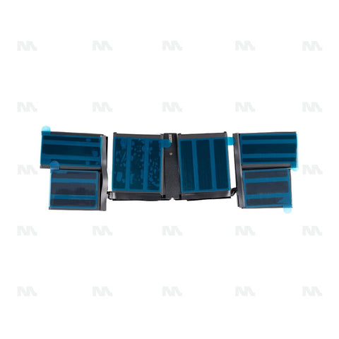 Batterie Apple Macbook Pro 16 pouces A2485, A2780 (A2527) - OEM