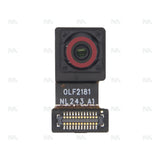 Caméra avant Xiaomi Poco X3 Pro 20 MP grand angle OEM