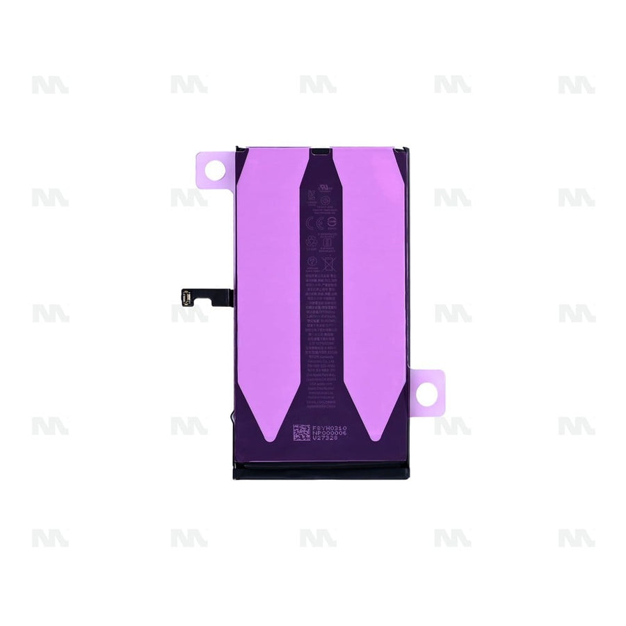 Batterie Original Apple iPhone 15 Plus