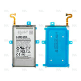 Batterie Original Samsung Galaxy S9 Plus G965F (EB-BG965ABE)