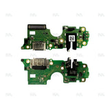 Carte de charge pour Oppo A93 5G OEM
