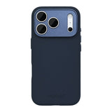 Coque ProShield Rixus Pour Apple iPhone 17 Pro Max, 18 Pro Max Bleu Foncé