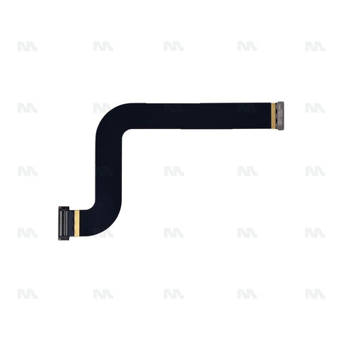 Écran flexible OEM pour Microsoft Surface Pro 5 et Pro 6