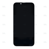 Ecran Original Reconditionné pour iPhone 14 Plus