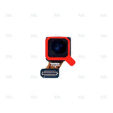 Caméra avant 10 MP ultra grand angle pour Samsung Galaxy Z Fold7 F966B - OEM