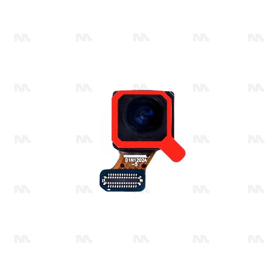 Caméra avant 10 MP ultra grand angle pour Samsung Galaxy Z Fold7 F966B - OEM