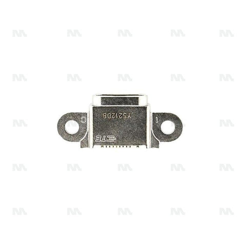 Connecteur de charge pour Samsung Galaxy Xcover 4 G390F OEM