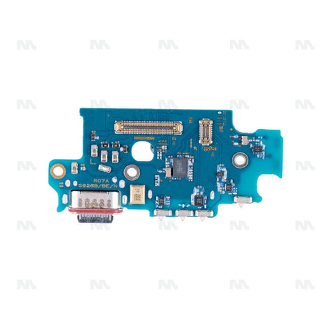 Carte de charge système pour Samsung Galaxy S24 Plus S926B OEM