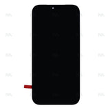 Ecran Original OEM pour Honor 600 Lite - Noir