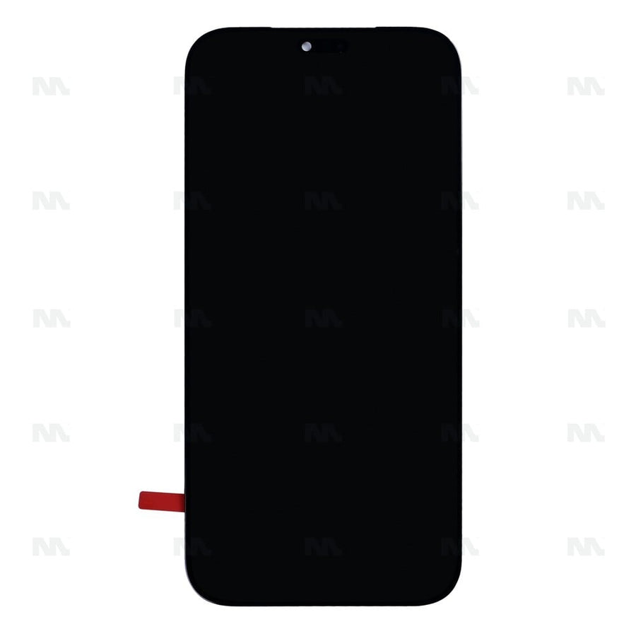 Ecran Original OEM pour Honor 600 Lite - Noir