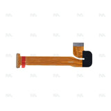 Écran flexible OEM pour Lenovo Tab Plus 11,5 pouces TB351FU