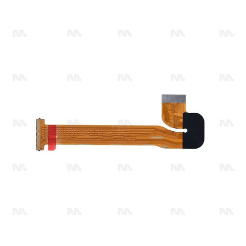 Écran flexible OEM pour Lenovo Tab Plus 11,5 pouces TB351FU