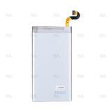 Batterie Samsung Galaxy S8 Plus G955F (EB-BG955ABA) - OEM
