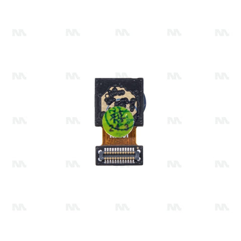 Caméra arrière 8 Mpx ultra grand angle OEM pour Xiaomi Redmi Note 12 Pro Plus 5G