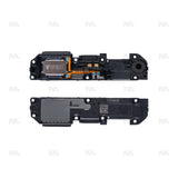 Haut-parleur pour Xiaomi Redmi 13 4G – OEM