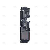 Haut-parleur pour Xiaomi 13 Lite – OEM