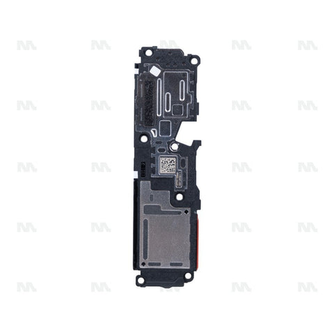 Haut-parleur pour Xiaomi 13 Lite – OEM