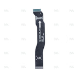 Écran flexible Samsung Galaxy S24 Ultra S928B OEM