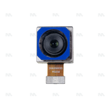 Caméra arrière 200 MP grand angle OEM pour Xiaomi Redmi Note 13 Pro Plus 5G
