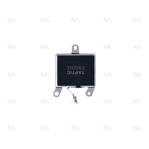 Moteur de vibration pour Apple iPhone 16e – Reconditionné