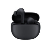 Écouteurs sans fil Xiaomi Redmi Buds 4 Active BHR6992GL - Noir
