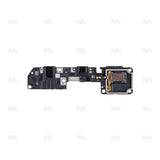 Haut-parleur inférieur OEM pour Samsung Galaxy Tab A9 X110, X115