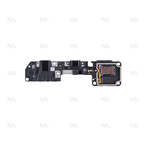 Haut-parleur inférieur OEM pour Samsung Galaxy Tab A9 X110, X115