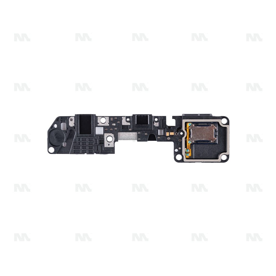 Haut-parleur inférieur OEM pour Samsung Galaxy Tab A9 X110, X115