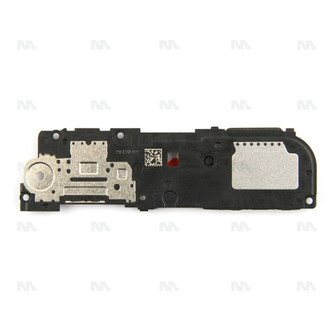 Haut-parleur OEM pour Huawei Mate 20 Lite