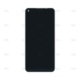 Ecran LCD complet + Vitre pour Realme 9 Pro / Realme 9 5G (RMX3474) (RMX3471 / RMX3472) - Noir